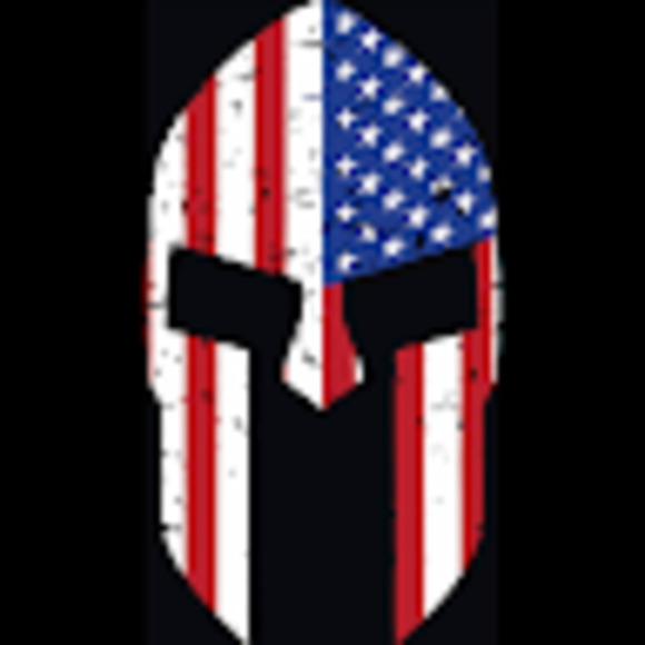 Meet your Posher, Nick - Picture 1 of 1